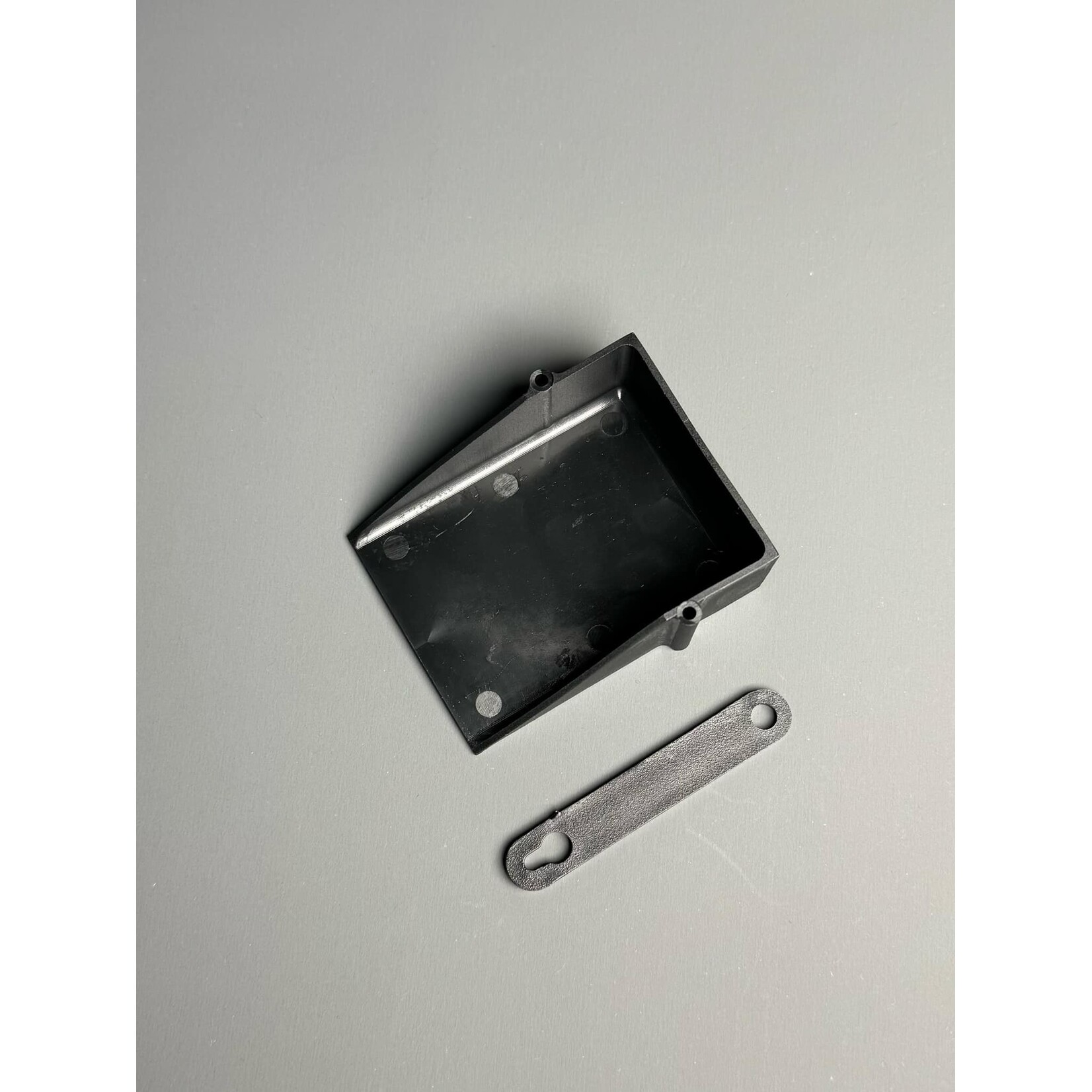 Fan RC FR-0032B FanRC Battery Cup Black