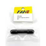Fan RC FR4-006 Fan RC B4 / T4 Front Hinge Pin Brace