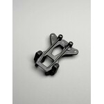 Fan RC FR4-009 FanRC Front Top Plate Fits Team Associated B4