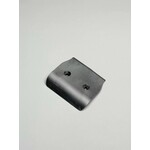 Fan RC FR4-010 FanRC Bumper Fits Team Associated B4 9562