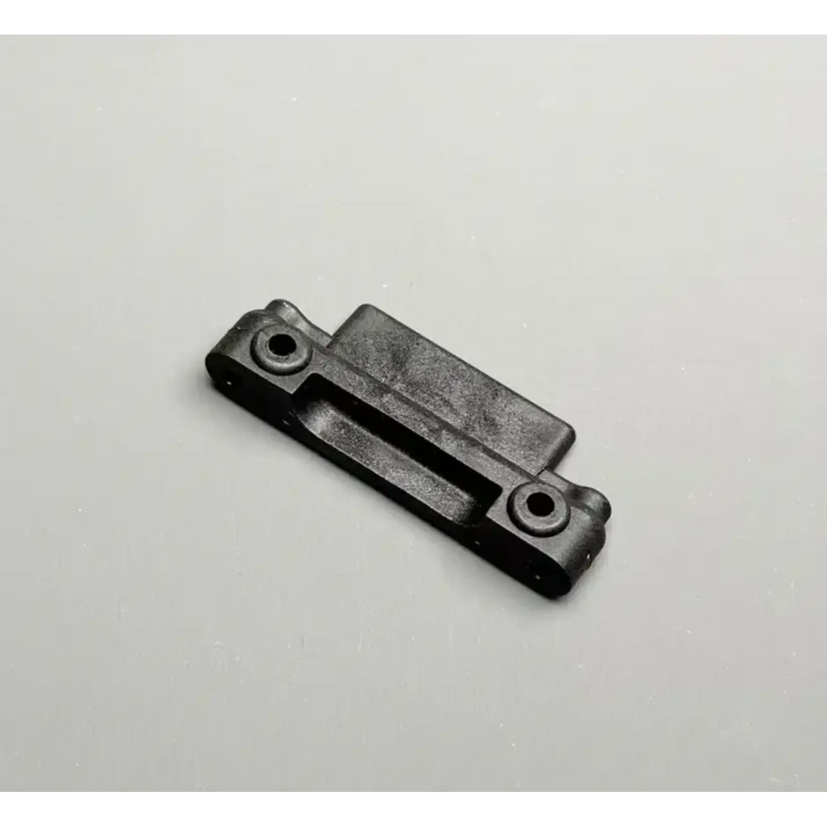 Fan RC FR4-011 FanRC Rear Arm Mounts Fits Team Associated B4