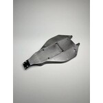 Fan RC FR4-019 FanRC Main Chassis Fits Team Associated B4 9560