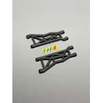 Fan RC FR2-001 FanRC Front Arms, Fits B2