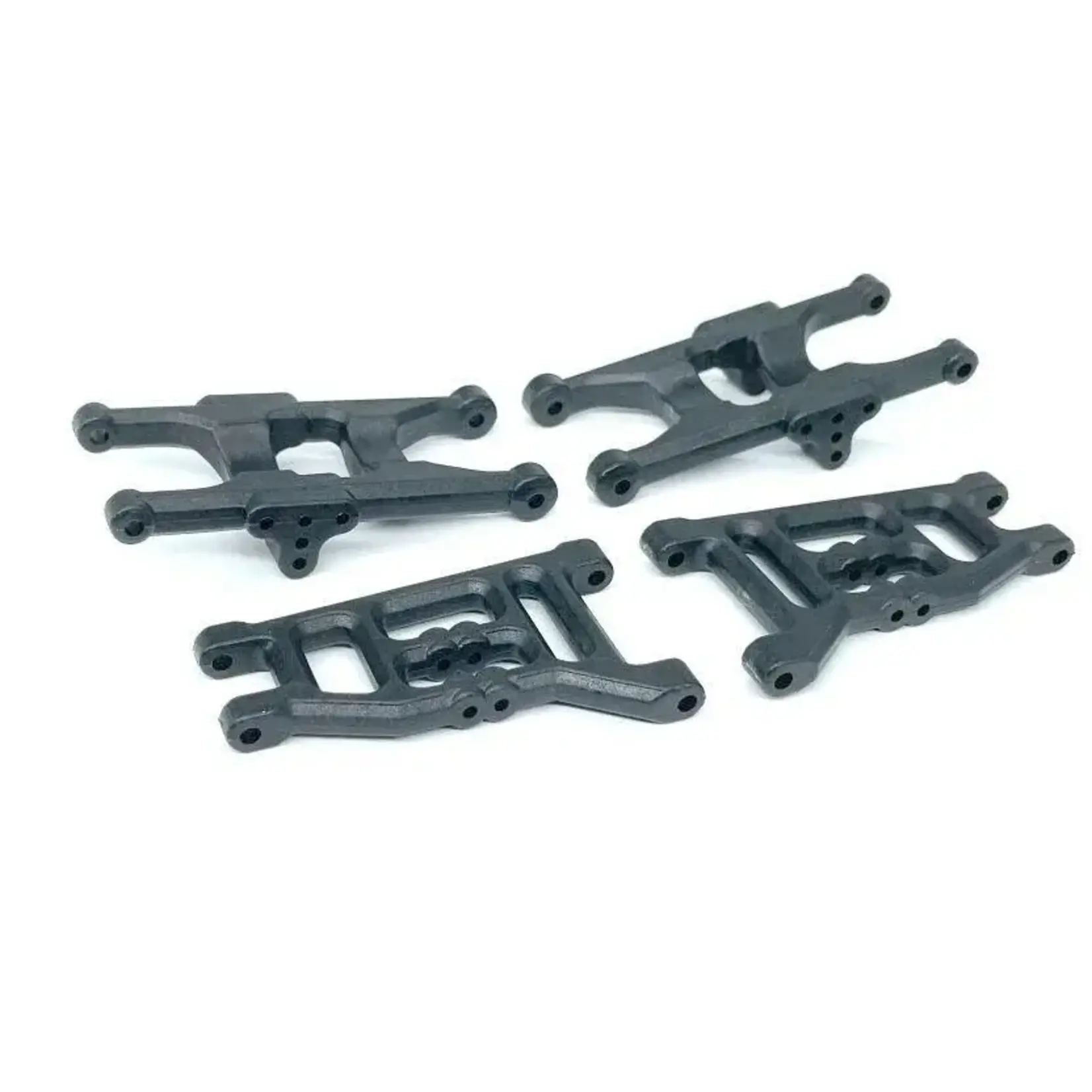 JC Racing Products JCS-0131 JC Racing Losi JXR2 arm set