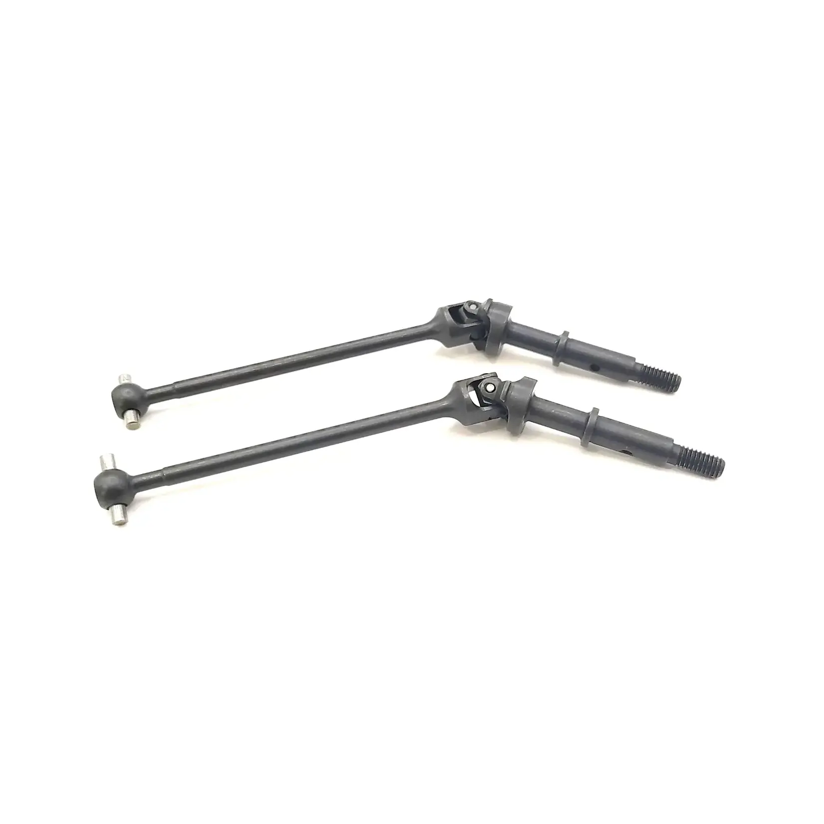 JC Racing Products JCS-0133 JC Racing RC10 B7 Universal Drivershaft UJ - V2