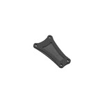 JConcepts JCO2307 JConcepts RC10T 2.5MM Carbon Fiber Transmission Brace