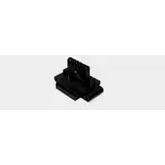 Moto Obscura MOB16207 Moto Obscura Losi XX Aluminum Front Bulkhead