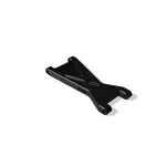 Moto Obscura MOD16402 Moto Obscura XX4 Heavy Duty Machined Nylon Front Arms