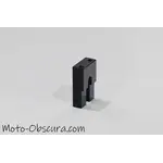 Moto Obscura MOB16206 Moto Obscura Losi XX4 Aluminum Servo MOunt