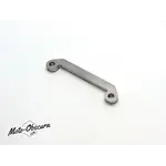 Moto Obscura MOB16105 Moto Obscura XX4 Rear Hinge Pin Brace
