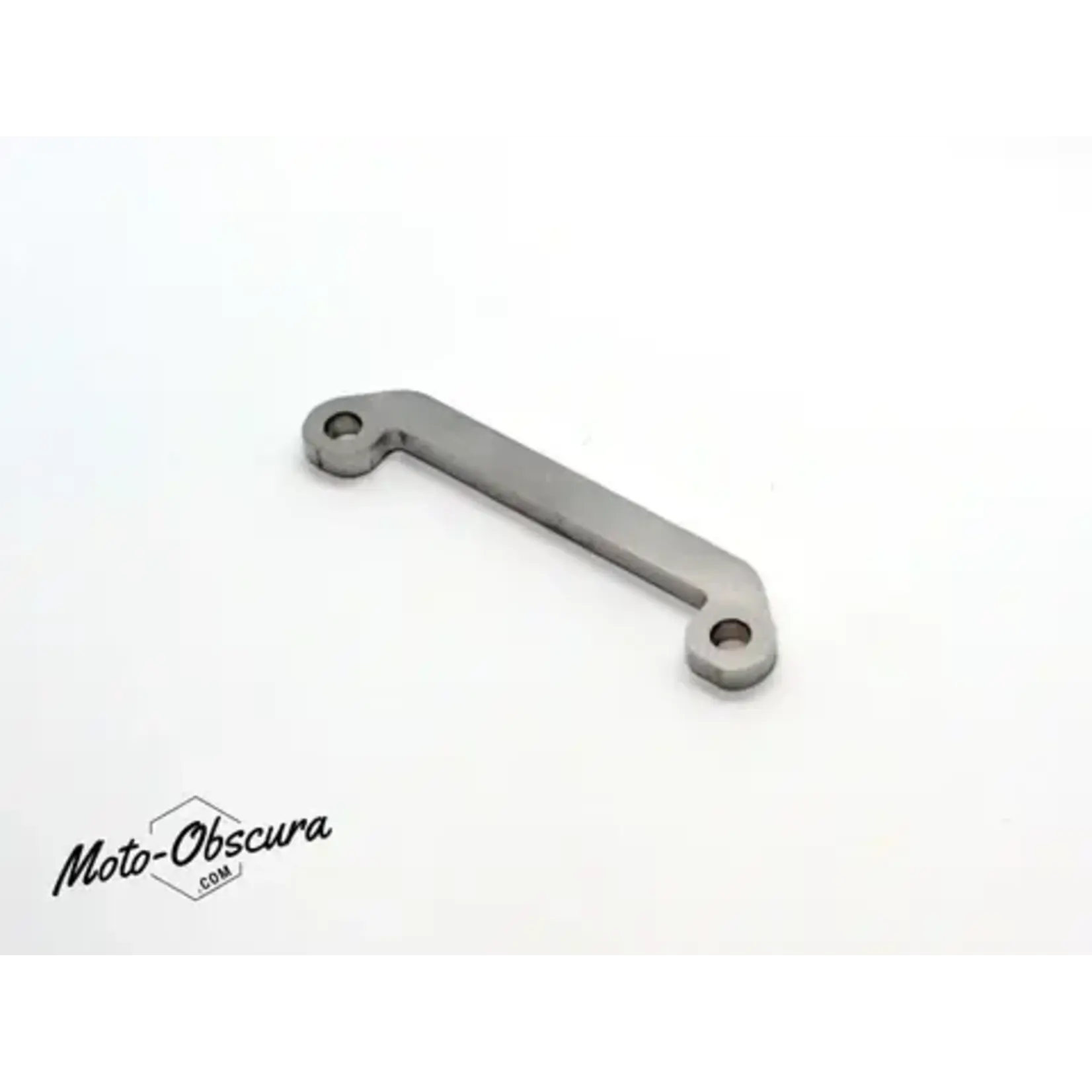 Moto Obscura MOB16105 Moto Obscura XX4 Rear Hinge Pin Brace