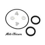Moto Obscura MOB16005 Moto Obscura Hydradrive Seal Kit