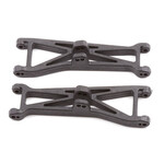 Team Associated ASC7446 Associated Front Suspension Arm Set (2)