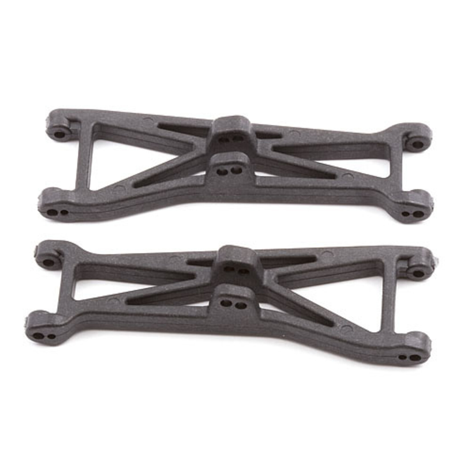 Team Associated ASC7446 Associated Front Suspension Arm Set (2)