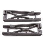Team Associated ASC7448 Team Associated Rear Arm Set (2) T4