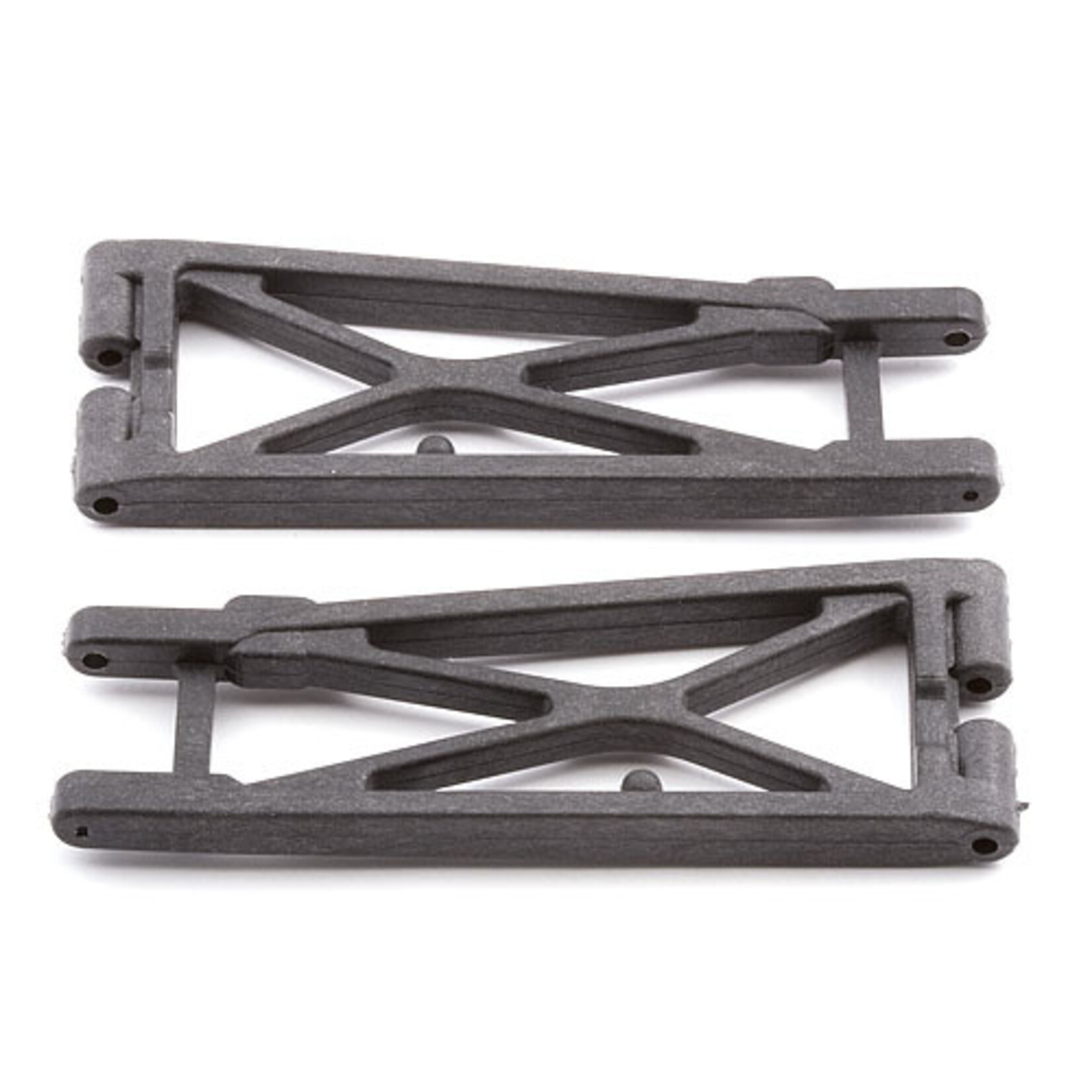 Team Associated ASC7448 Team Associated Rear Arm Set (2) T4