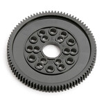 Team Associated ASC6695 Associated 48P Precision Spur Gear (66T)