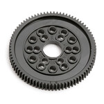 Team Associated ASC6693 Associated 48P Stealth Spur Gear (81T)