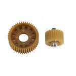 Team Associated ASC7812 Assocaited Diff Gear and Idler Gear