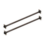 Team Associated ASC7361 Associated RC10T Dogbones