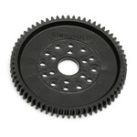 Team Associated ASC7662 Associated Kimbrough Spur Gear, 64T 32P