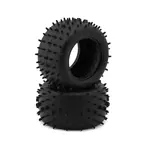 Team Associated ASC7820 Team Associated RC10T Rear Tires (2)