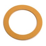 Team Associated ASC6585 Associated RC10 Rulon Clutch Disk