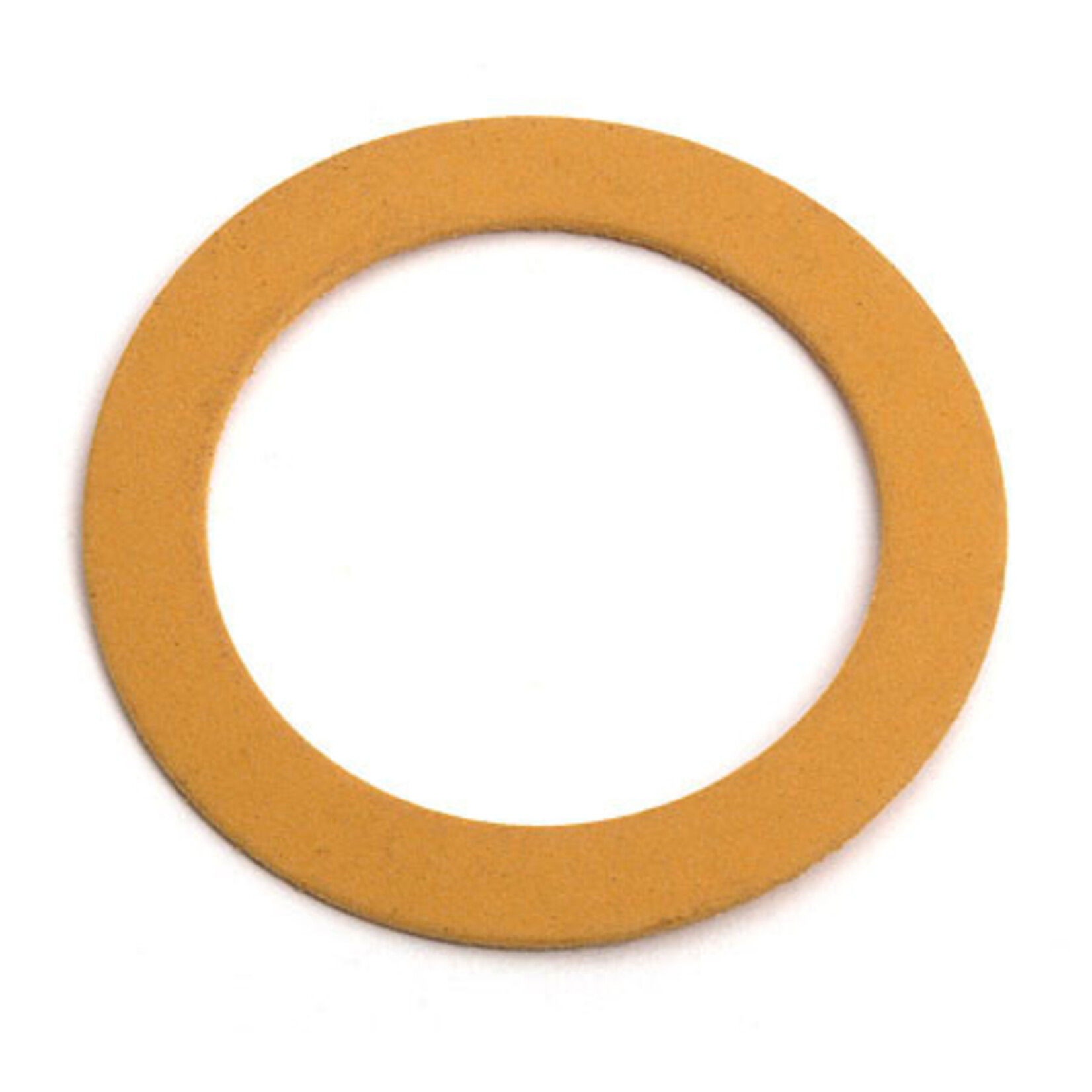 Team Associated ASC6585 Associated RC10 Rulon Clutch Disk