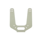 Team Associated ASC6732 Associated RC10 '89 Stealth Car Front Shock Tower