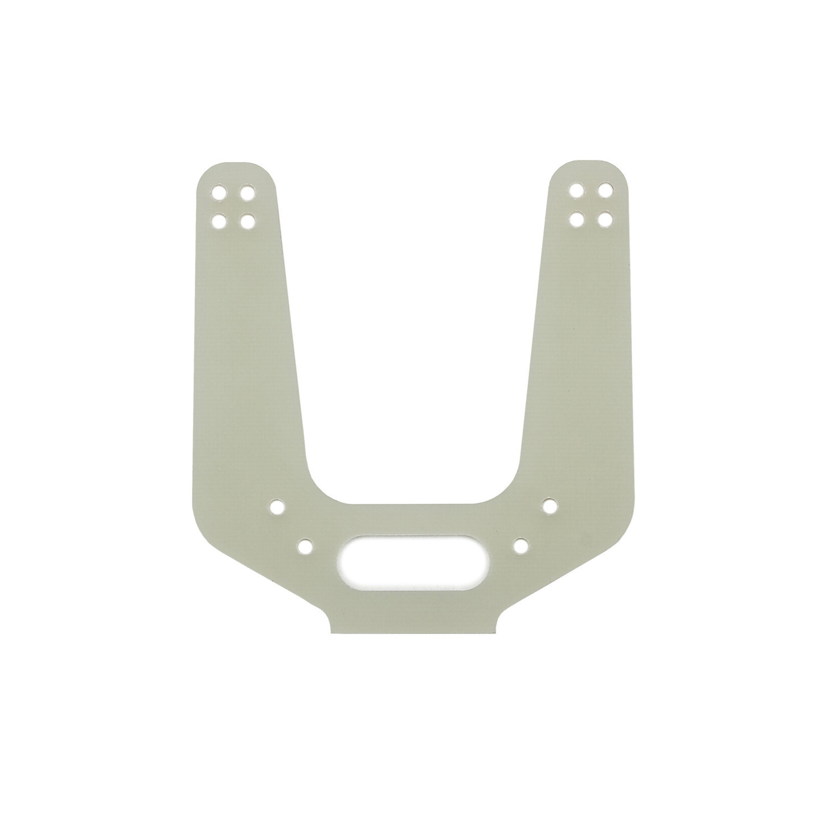 Team Associated ASC6732 Associated RC10 '89 Stealth Car Front Shock Tower