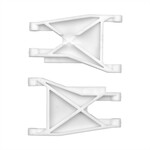 Team Associated ASC6737 Associated RC10 '89 Stealth Car Rear Suspension Arms