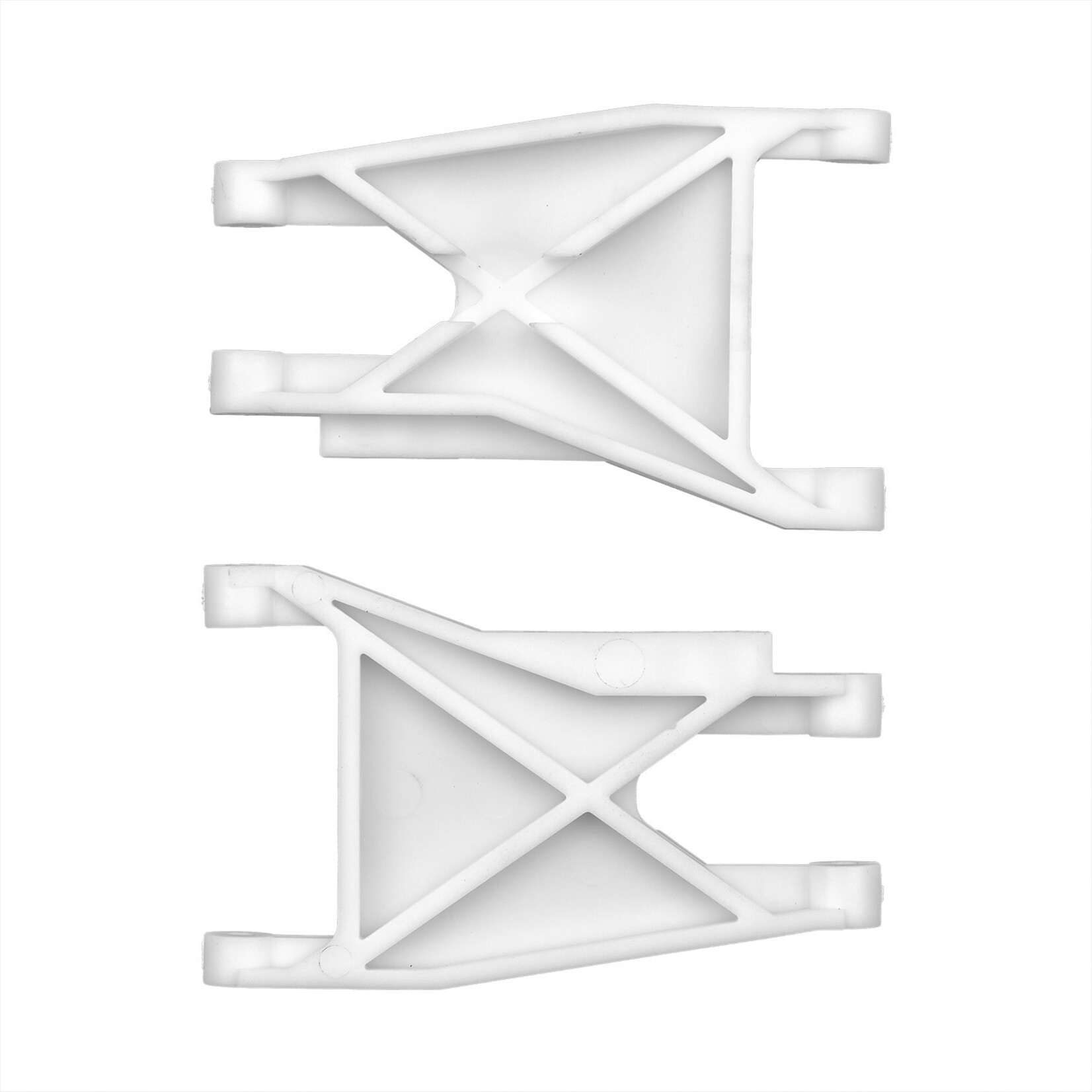 Team Associated ASC6737 Associated RC10 '89 Stealth Car Rear Suspension Arms