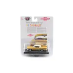 M2 Machines 11228-R69 20-35 M2 Machines 1958 Chevrolet Impala