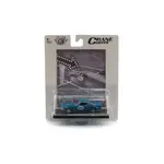 M2 Machines 11228-R69 20-36 M2 Machines 1965 Ford Mustang Fastback 2+2 (Crane Cams)