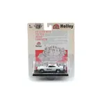 M2 Machines 11228-69-E M2 Machines 1970 Dodge Super Bee 440 (Holley)