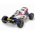 Tamiya TAM58706-60A Tamiya Thunder Shot 2022 1/10 4WD Buggy Kit