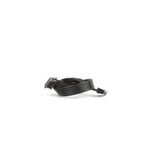 Avid RC AV1407-75 Avid RC Sensor Wire | Flat | 75mm