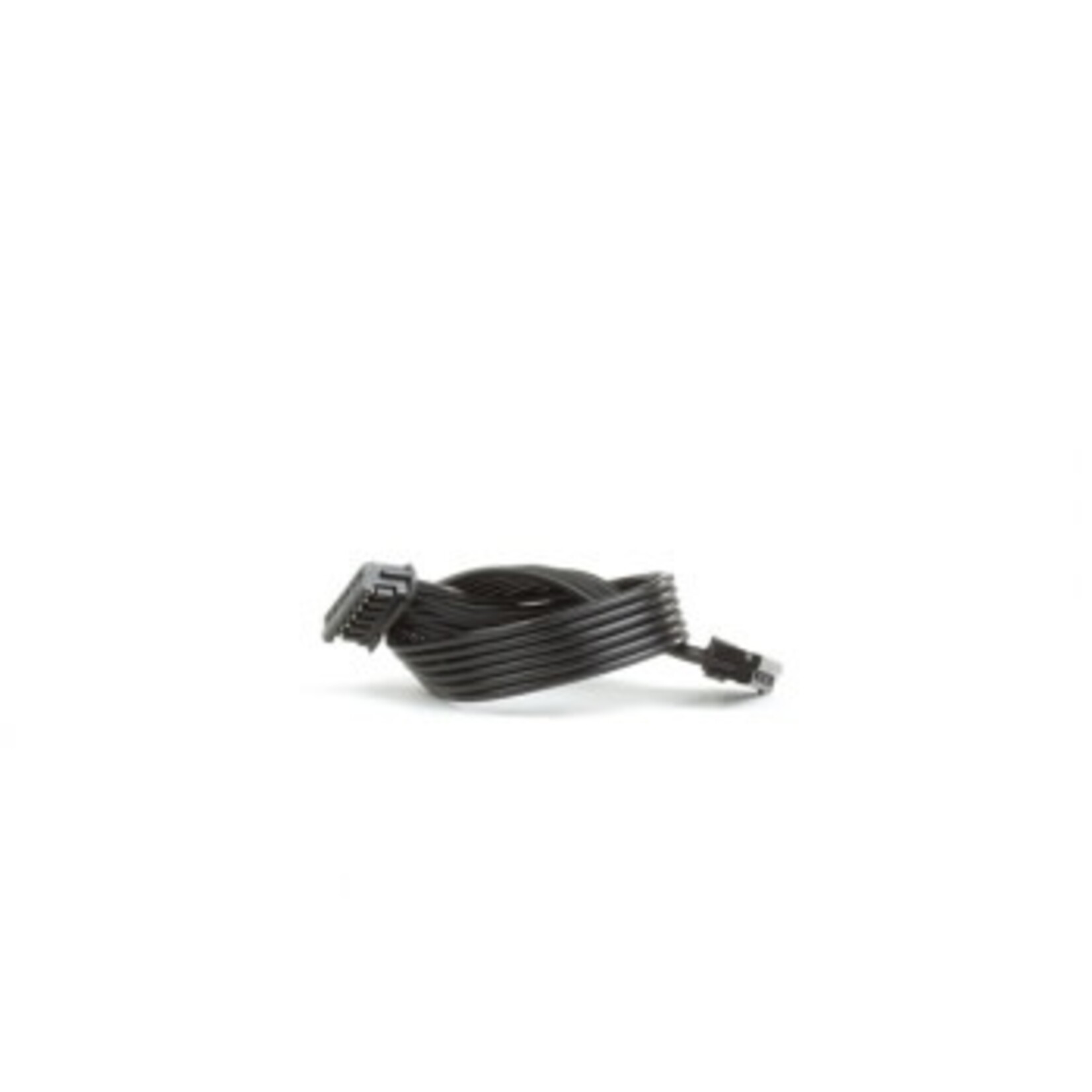 Avid RC AV1407-75 Avid RC Sensor Wire | Flat | 75mm