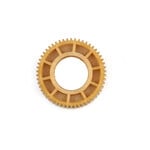 Team Associated ASC71216 Associated RC10B7 3-Gear Gearbox, Idler Gear 54T
