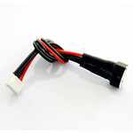 Hobby Action 4SPHX20 4s Balance Extension 20cm