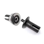 JC Racing Products JCS-0064 JC Racing  B2 Outdrives