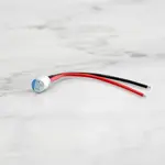 HobbyWing HW30840007 Hobywing Super Capacitor - Module F (Single Cap)