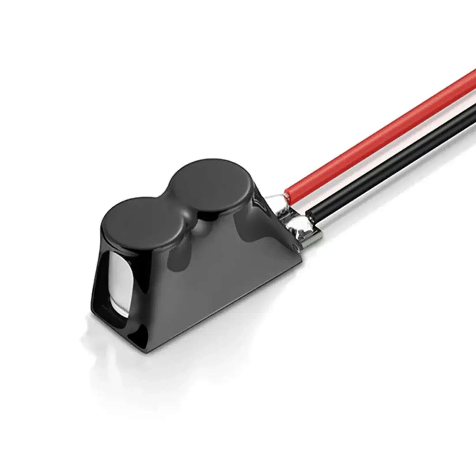 HobbyWing HW30840010 Hobbywing Super Capacitor - Module D (1/10th Upgrade)