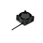 HobbyWing HW30860009 Hobbywing Cooling Fan - 2010BH Standard (G2S Elite/G2/Legacy)