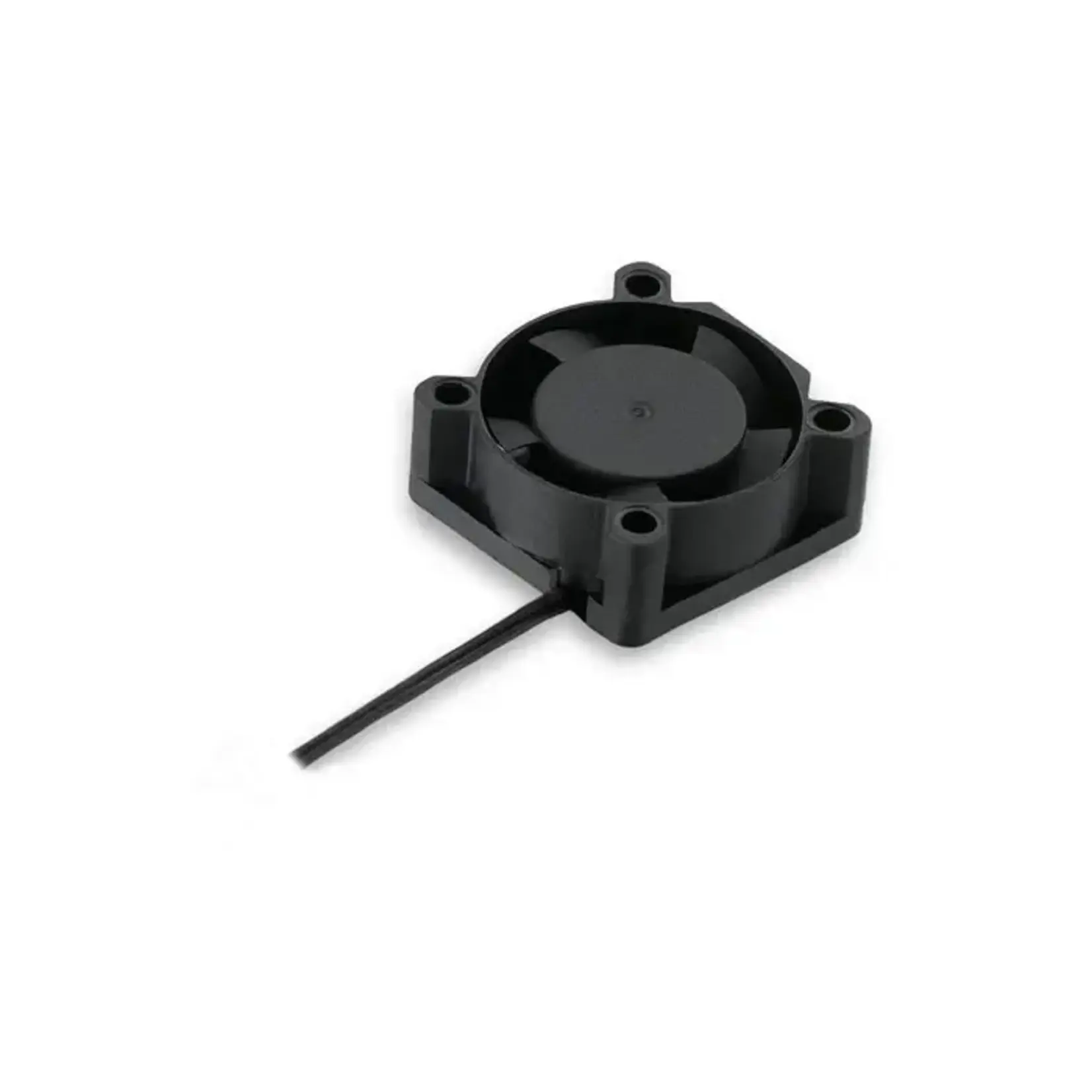 HobbyWing HW30860009 Hobbywing Cooling Fan - 2010BH Standard (G2S Elite/G2/Legacy)