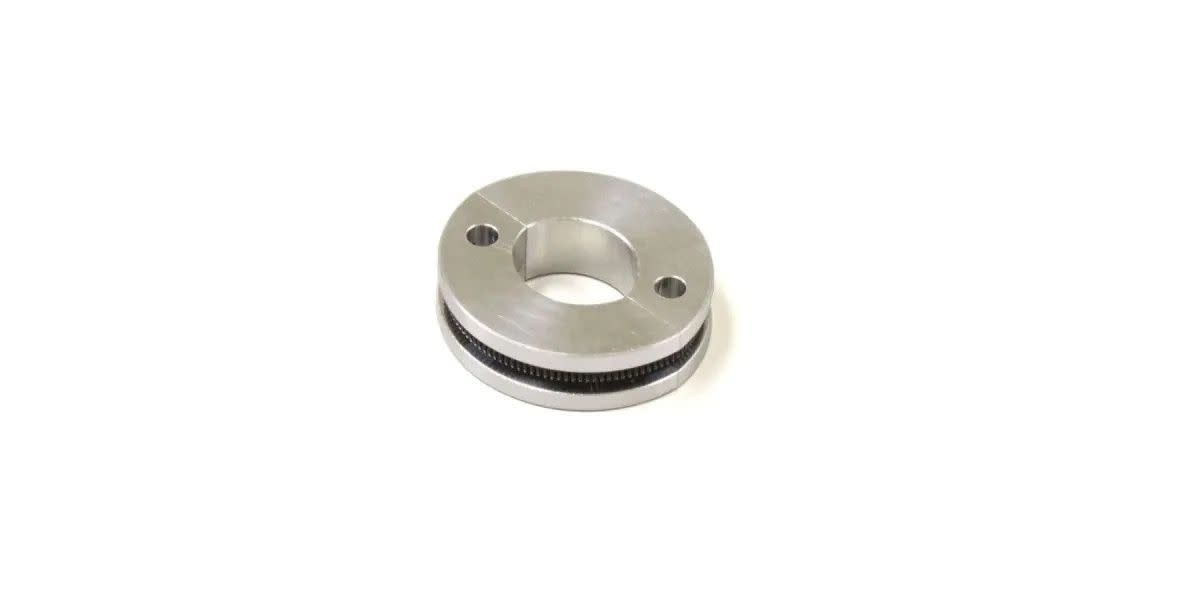 Kyosho KYOVZ457B Kyosho Aluminum Clutch Shoe SR R4S UM210 Type Hobby Action Chandler