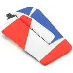 E-Flite EFL1008004 E-flite Yak 54 C-Z Stab, Right