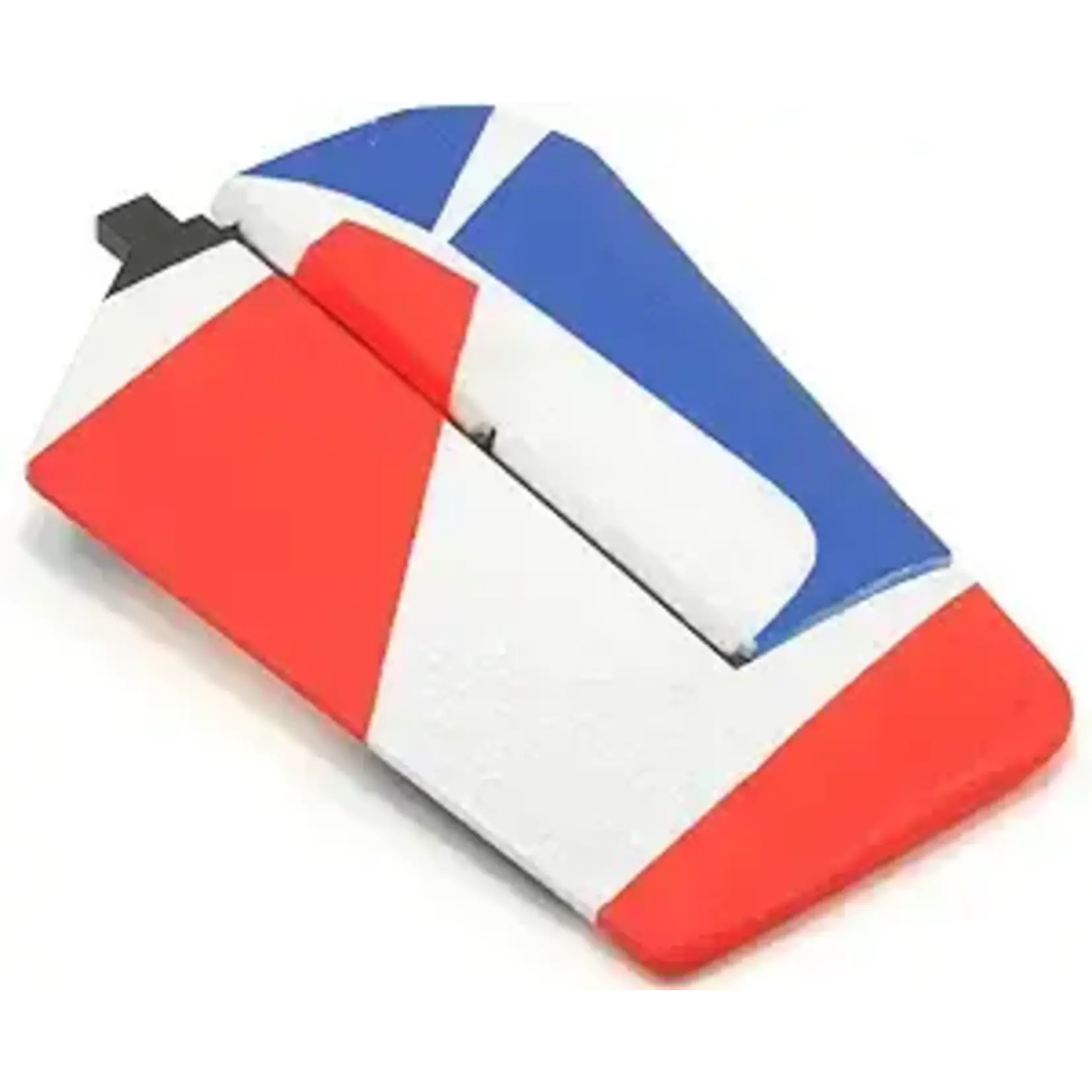 E-Flite EFL1008004 E-flite Yak 54 C-Z Stab, Right