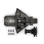 Traxxas TRA7727A Traxxas Rear Upper Bulkhead