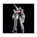 Bandai BAN2826481 Bandai HG 1/100 VF-31C Siegfried (Mirage Farina Jenius use) "Macross Delta"